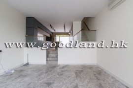SAI KUNG Village House For Sale | Stunning Sea View, Private Pool &amp; Island Kitchen