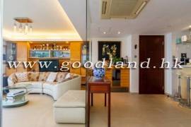 Clear Water Bay Apartment For Rent
