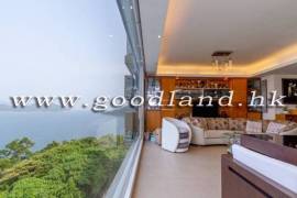 Clear Water Bay Apartment For Rent