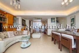 Clear Water Bay Apartment For Rent