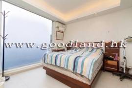 Clear Water Bay Apartment For Rent