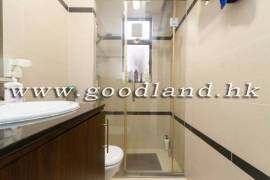 Clear Water Bay Apartment For Rent