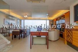 Clear Water Bay Apartment For Rent