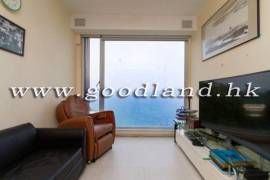 Clear Water Bay Apartment For Rent