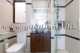 Clear Water Bay Apartment For Rent