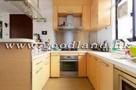 Clear Water Bay Apartment For Rent