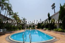 Clear Water Bay Apartment For Rent