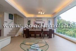 Clear Water Bay Apartment For Rent