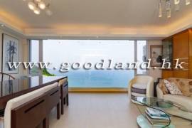 Clear Water Bay Apartment For Rent
