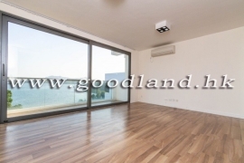 SAI KUNG Brand New Village House For Sale | Sea View All Levels &amp; Private Pool