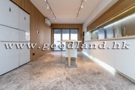 SAI KUNG Brand New Village House For Sale | Sea View All Levels &amp; Private Pool