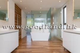 SAI KUNG Brand New Village House For Sale | Sea View All Levels &amp; Private Pool