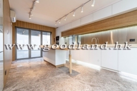 SAI KUNG Brand New Village House For Sale | Sea View All Levels &amp; Private Pool