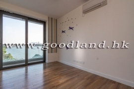 SAI KUNG Brand New Village House For Sale | Sea View All Levels &amp; Private Pool