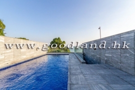 SAI KUNG Brand New Village House For Sale | Sea View All Levels &amp; Private Pool