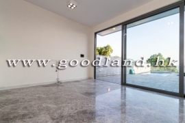 SAI KUNG Brand New Village House For Sale | Sea View All Levels &amp; Private Pool