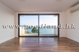 SAI KUNG Brand New Village House For Sale | Sea View All Levels &amp; Private Pool