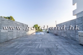 SAI KUNG Brand New Village House For Sale | Sea View All Levels &amp; Private Pool