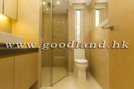 SAI KUNG Fully Detached House For Sale | Renovated Lawn Garden &amp; Expat Community