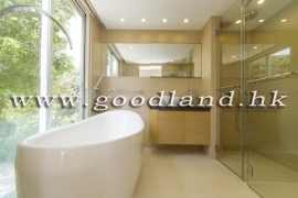 SAI KUNG Fully Detached House For Sale | Renovated Lawn Garden &amp; Expat Community