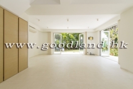 SAI KUNG Fully Detached House For Sale | Renovated Lawn Garden &amp; Expat Community