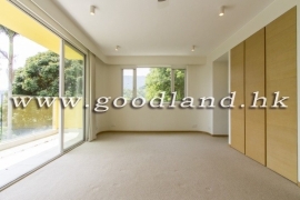 SAI KUNG Fully Detached House For Sale | Renovated Lawn Garden &amp; Expat Community