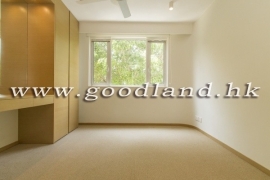 SAI KUNG Fully Detached House For Sale | Renovated Lawn Garden &amp; Expat Community