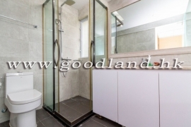 SAI KUNG Village House For Sale | Newly Renovated, Sea View Garden &amp; Peaceful Location