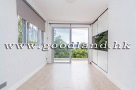 SAI KUNG Village House For Sale | Newly Renovated, Sea View Garden &amp; Peaceful Location