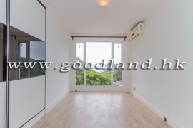 SAI KUNG Village House For Sale | Newly Renovated, Sea View Garden &amp; Peaceful Location