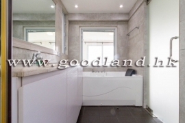 SAI KUNG Village House For Sale | Newly Renovated, Sea View Garden &amp; Peaceful Location