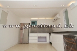 SAI KUNG Village House For Sale | Newly Renovated, Sea View Garden &amp; Peaceful Location