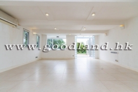 SAI KUNG Village House For Sale | Newly Renovated, Sea View Garden &amp; Peaceful Location