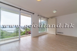 SAI KUNG Village House For Sale | Newly Renovated, Sea View Garden &amp; Peaceful Location