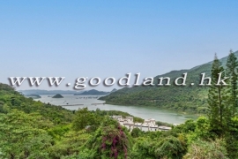 SAI KUNG Village House For Sale | Newly Renovated, Sea View Garden &amp; Peaceful Location