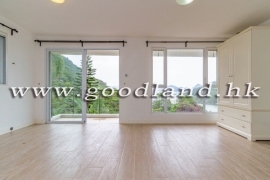 SAI KUNG Village House For Sale | Newly Renovated, Sea View Garden &amp; Peaceful Location