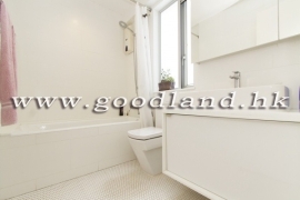 SAI KUNG Village House For Sale | Hottest Location, Flexible Layout &amp; Greenery View