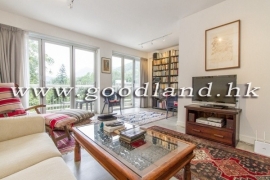 SAI KUNG Village House For Sale | Hottest Location, Flexible Layout &amp; Greenery View