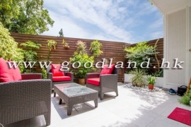 SAI KUNG Village House For Sale | Hottest Location, Flexible Layout &amp; Greenery View