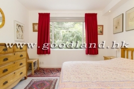 SAI KUNG Village House For Sale | Hottest Location, Flexible Layout &amp; Greenery View