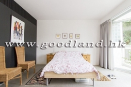 SAI KUNG Village House For Sale | Hottest Location, Flexible Layout &amp; Greenery View
