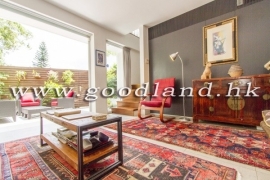 SAI KUNG Village House For Sale | Hottest Location, Flexible Layout &amp; Greenery View