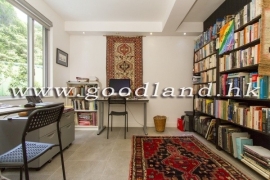 SAI KUNG Village House For Sale | Hottest Location, Flexible Layout &amp; Greenery View