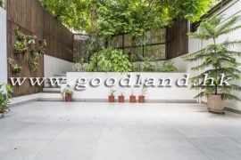 SAI KUNG Village House For Sale | Hottest Location, Flexible Layout &amp; Greenery View
