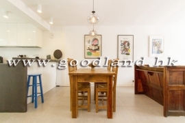 SAI KUNG Village House For Sale | Hottest Location, Flexible Layout &amp; Greenery View
