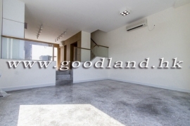SAI KUNG Brand New Village House For Sale | Sea View All Levels &amp; Huge Garden
