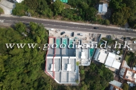 SAI KUNG Brand New Village House For Sale | Sea View All Levels &amp; Huge Garden