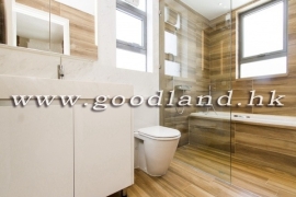 SAI KUNG Brand New Village House For Sale | Sea View All Levels &amp; Huge Garden