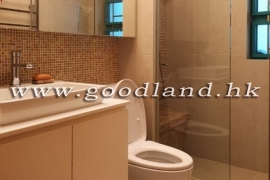 SAI KUNG Village House For Sale | Resort Complex, Communal Pool &amp; Lawn Garden