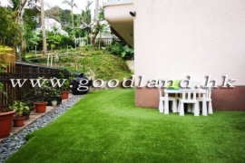 SAI KUNG Village House For Sale | Resort Complex, Communal Pool &amp; Lawn Garden